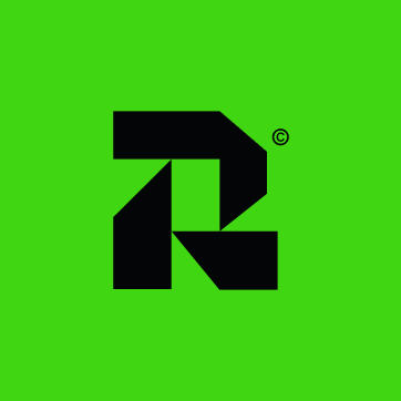Retailogists logo