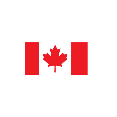 Statistics Canada logo