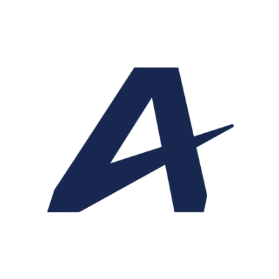 Telesat logo