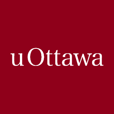 Computational Analysis & Research Group, uOttawa logo